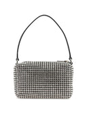 Alexander Wang Heiress Medium Handbag - Balardi