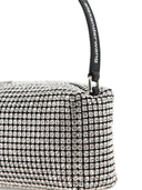 Alexander Wang Heiress Medium Handbag - Balardi