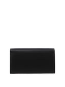Pinko Love One Clutch