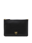 Pinko Flat Clutch - Balardi