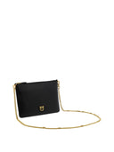 Pinko Flat Clutch - Balardi