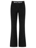 손바닥 천사 소리 바지