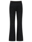 손바닥 천사 소리 바지