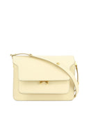 Borsa a tracolla multimediale Marni