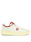 Bally riweira fo sneaker