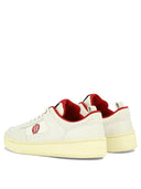 Bally riweira fo sneaker