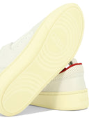 Bally riweira fo sneaker
