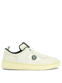 Bally riweira fo sneaker
