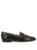 Bally O'brien Loafers