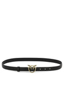 Pinko Love Berry H2 Belt