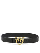 Pinko Love Berry H4 Belt - Balardi