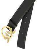 Pinko Love Berry H4 Belt - Balardi