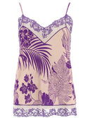 Pinko Gaggiolo Top