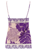 Pinko Gaggiolo Top