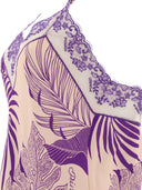 Pinko Gaggiolo Top
