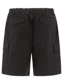 Stüssy Cargo Beach Shorts