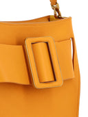 Boyy Devon 23 Soft Shoulder Bag