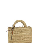 Manebi Sunset Mini Crossbody Bag - Balardi