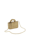 Manebi Sunset Mini Crossbody Bag - Balardi