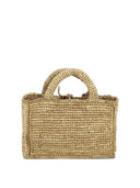 Manebi Sunset Mini Crossbody Bag - Balardi