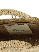 Manebi Sunset Mini Crossbody Bag - Balardi