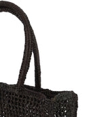 Manebi Net Shoulder Bag - Balardi