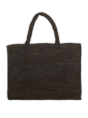 Manebi Sunset Large Handbag - Balardi