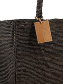 Manebi Sunset Large Handbag - Balardi