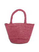 Manebi Summer Medium Handbag