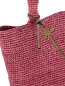 Manebi Summer Medium Handbag