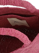 Manebi Summer Medium Handbag