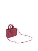 Manebi Sunset Mini Crossobody Bag - Balardi