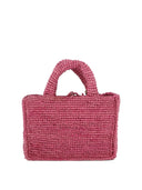 Manebi Sunset Mini Crossobody Bag - Balardi