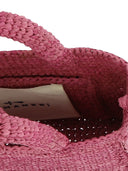 Manebi Sunset Mini Crossobody Bag - Balardi