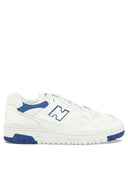 New Balance 550 Sneakers