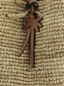 Manebi Beach Bucket Crossbody Bag - Balardi