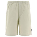 Stüssy Brushed Beach Shorts - Balardi