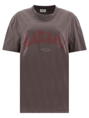 Isabel Marant étoile Honore T Shirt - Balardi