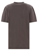 Isabel Marant étoile Honore T Shirt - Balardi