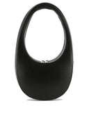 Coperni Swipe Shoulder Bag
