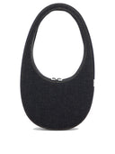Coperni Swipe Shoulder Bag - Balardi