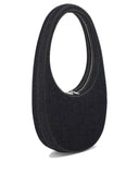 Coperni Swipe Shoulder Bag - Balardi