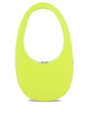 Coperni Swipe Shoulder Bag