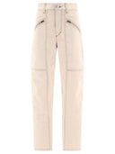 Isabel Marant Fanny Jeans