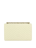 Pinko Love One Classic Crossbody Bags