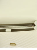 Pinko Love One Classic Crossbody Bags