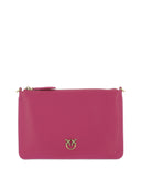 Pinko Flat Clutch