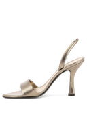 3 Juin Lily 095 Syria - Balardi