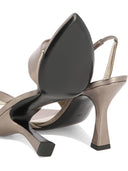 3 Juin Lily 095 Syria - Balardi