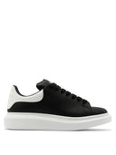 Alexander Mc Queen Larry Oversize Sneakers